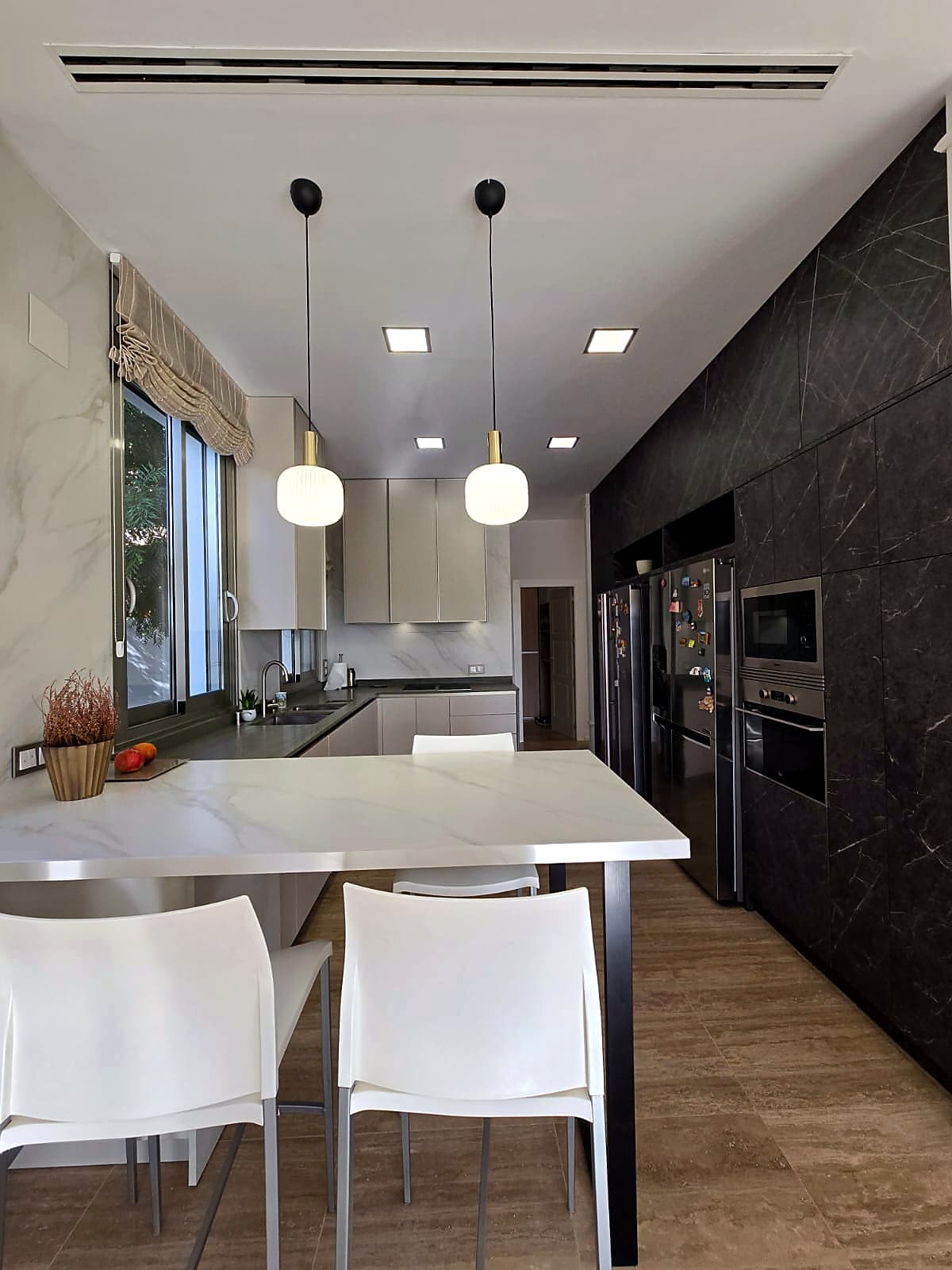 Fotografía profesional 4