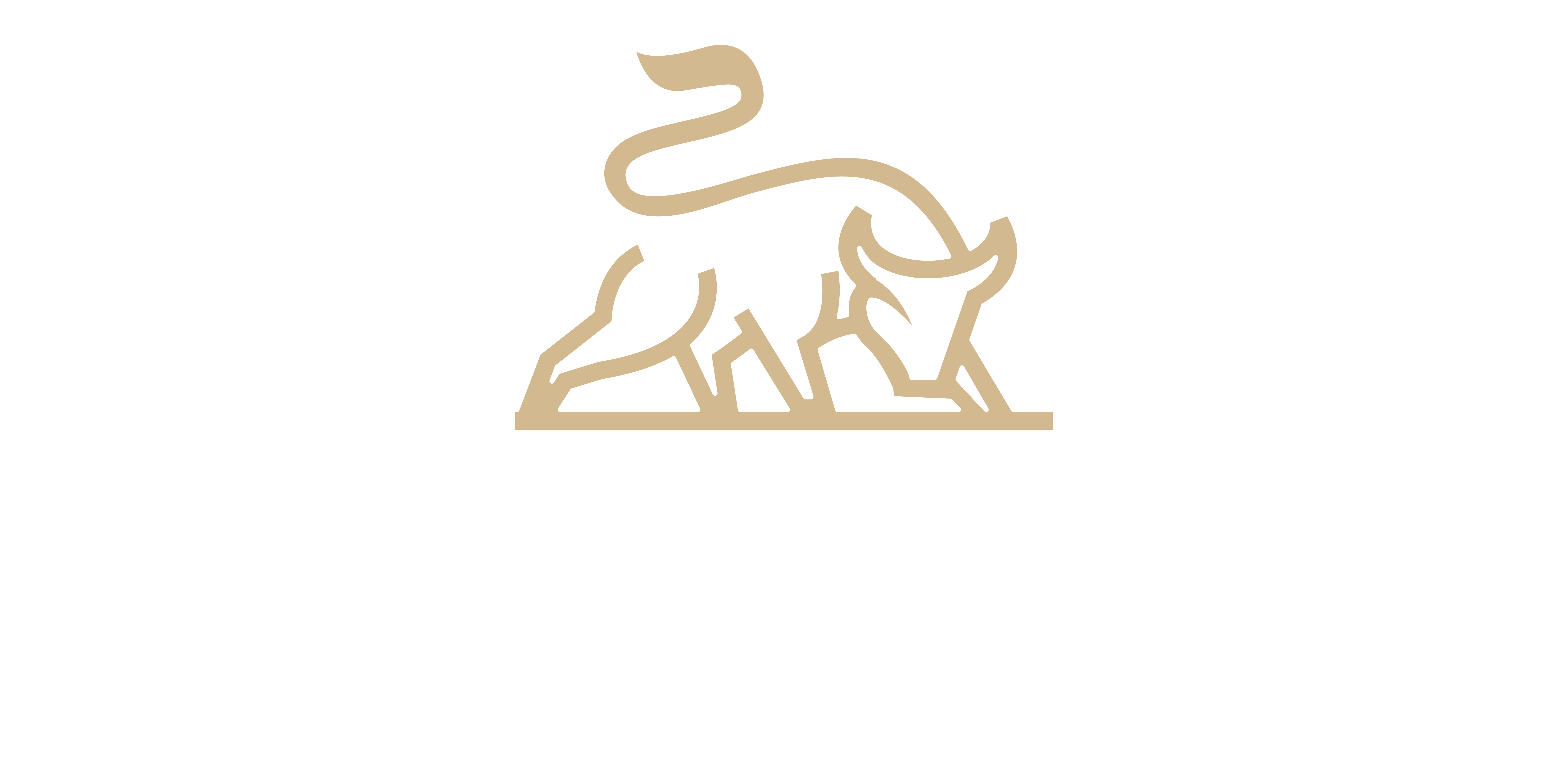 Urus Capital Group